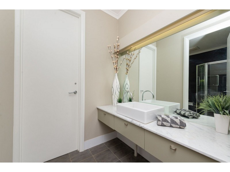 52 Schlich Street, Yarralumla ACT 2600