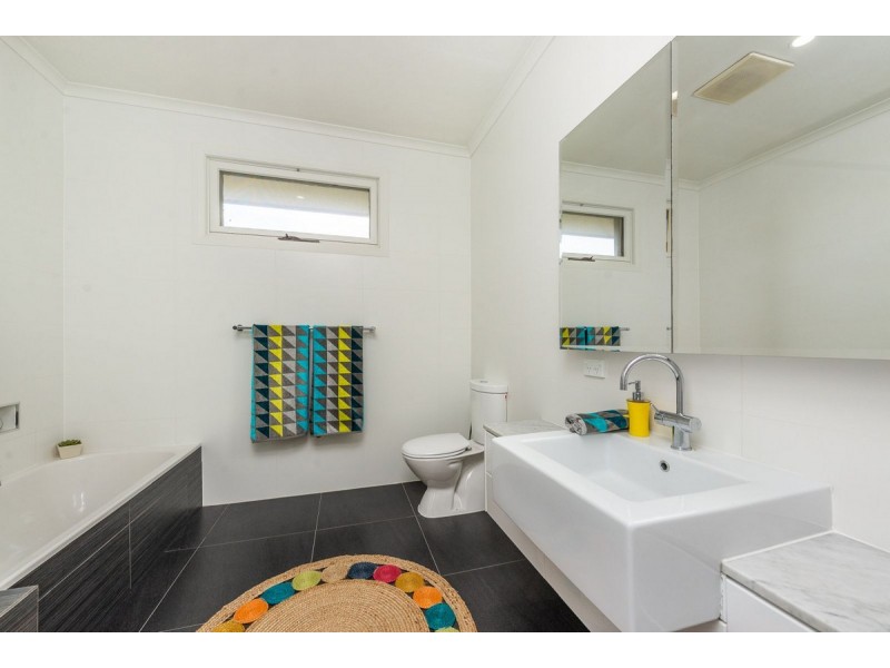 52 Schlich Street, Yarralumla ACT 2600