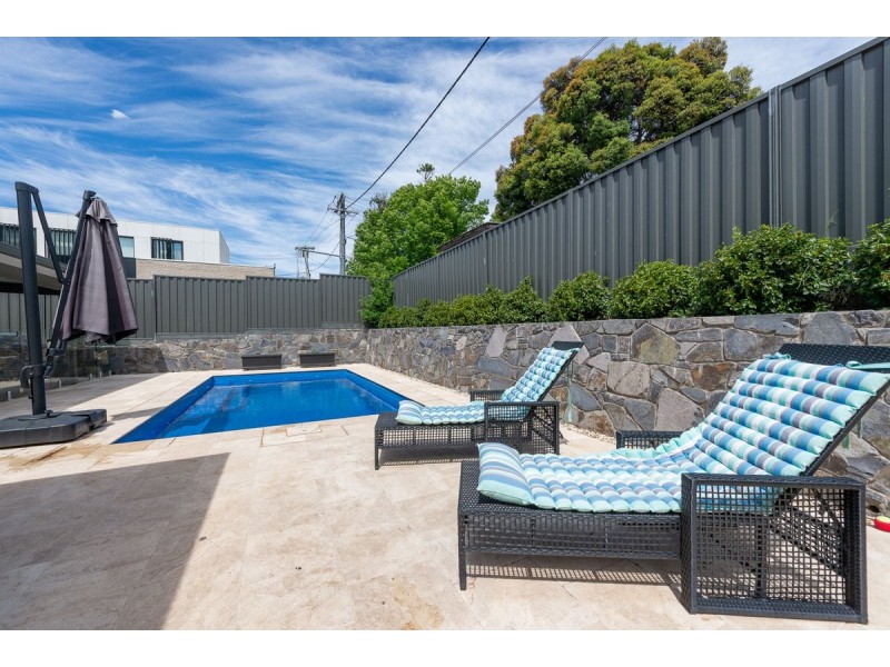 52 Schlich Street, Yarralumla ACT 2600