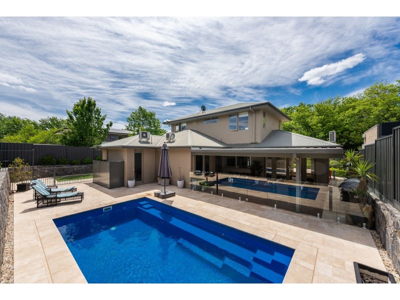 52 Schlich Street, Yarralumla ACT 2600