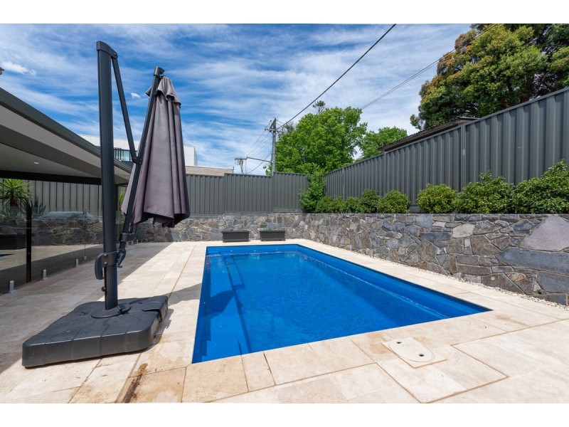 52 Schlich Street, Yarralumla ACT 2600