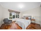 38 Carnegie Crescent, Narrabundah ACT 2604