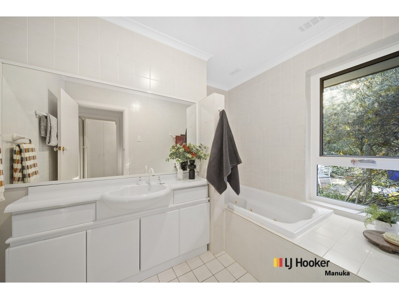 38 Carnegie Crescent, Narrabundah ACT 2604