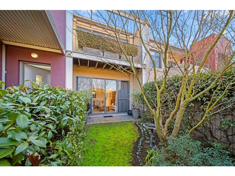 28/50 Lumeah Street, Narrabundah ACT 2604