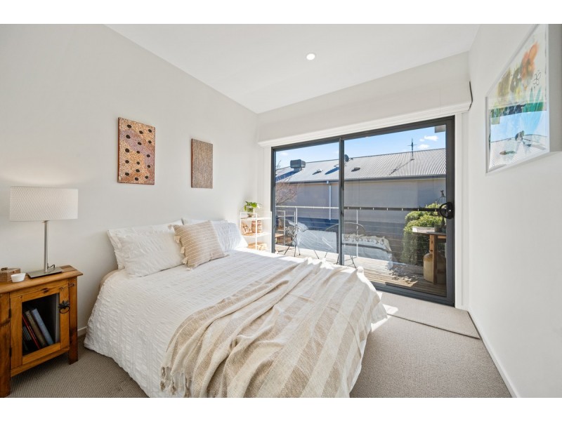 28/50 Lumeah Street, Narrabundah ACT 2604