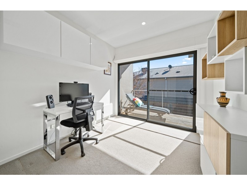 28/50 Lumeah Street, Narrabundah ACT 2604