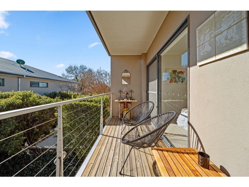 28/50 Lumeah Street, Narrabundah ACT 2604