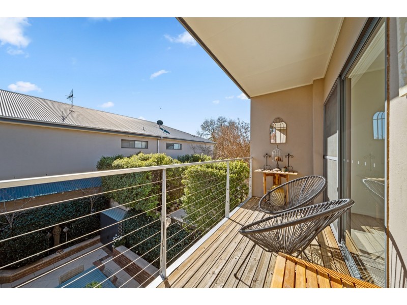 28/50 Lumeah Street, Narrabundah ACT 2604