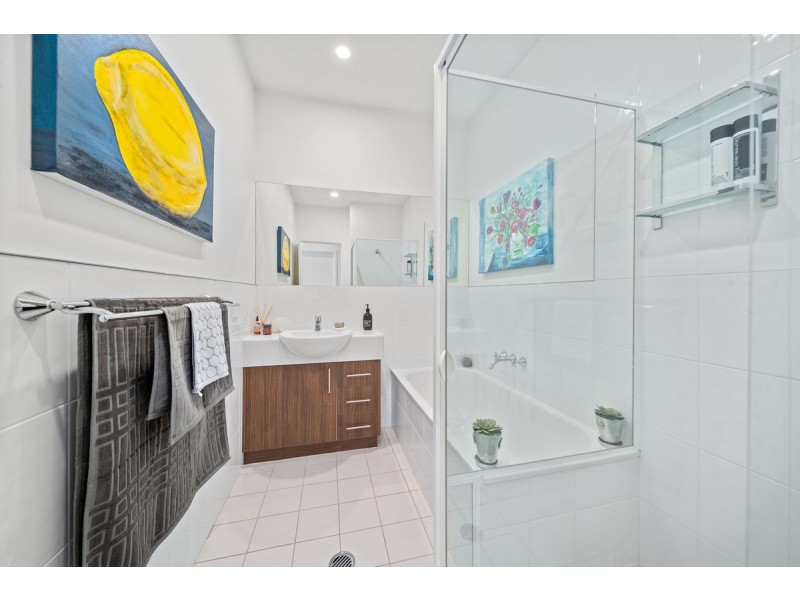 28/50 Lumeah Street, Narrabundah ACT 2604