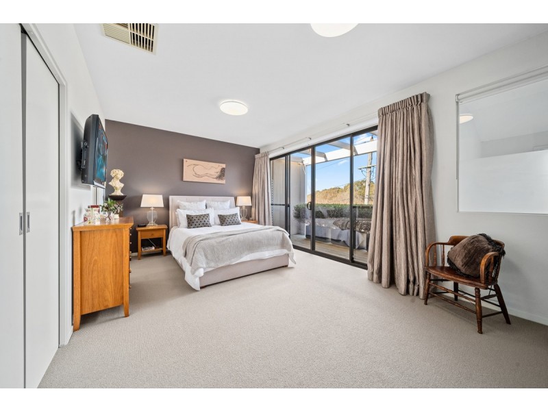 28/50 Lumeah Street, Narrabundah ACT 2604