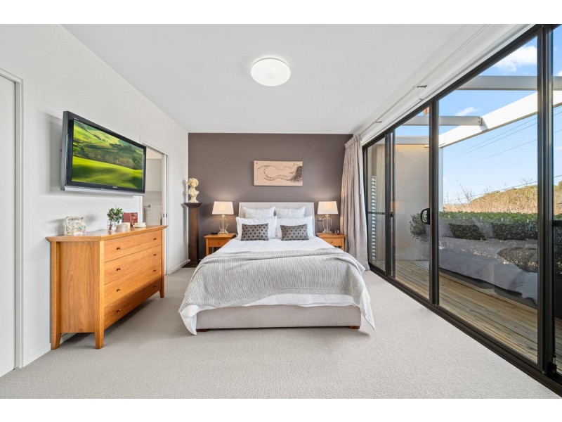 28/50 Lumeah Street, Narrabundah ACT 2604