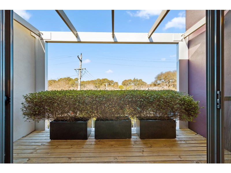 28/50 Lumeah Street, Narrabundah ACT 2604