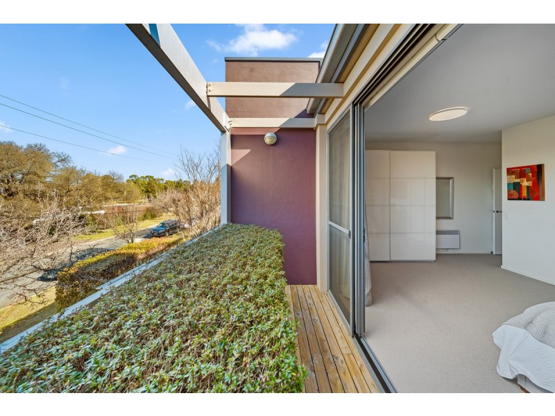 28/50 Lumeah Street, Narrabundah ACT 2604