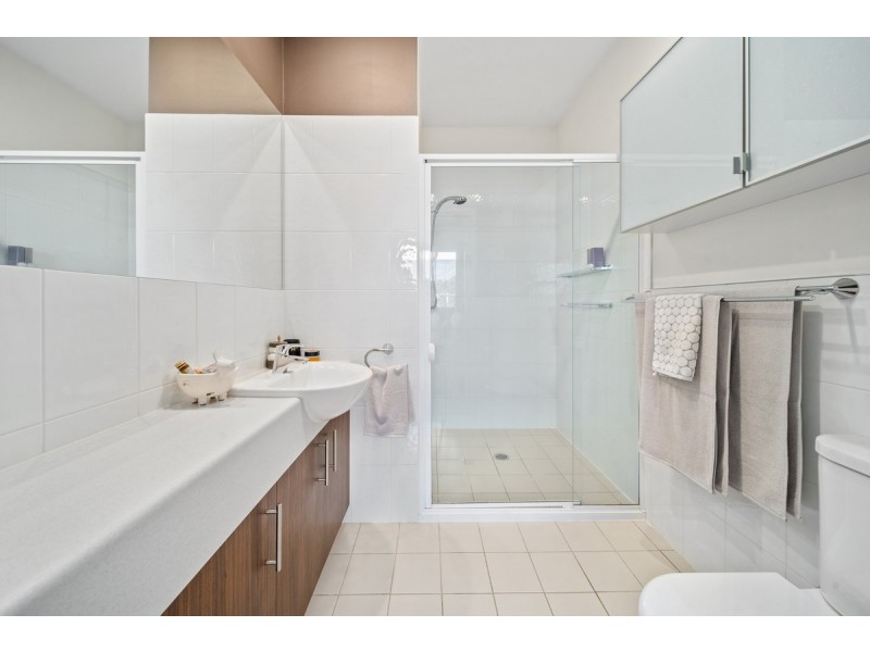 28/50 Lumeah Street, Narrabundah ACT 2604