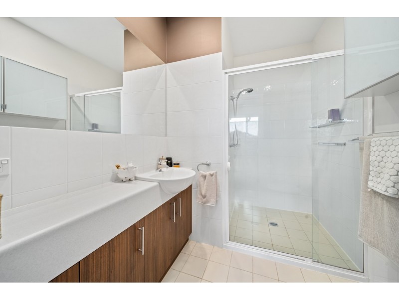 28/50 Lumeah Street, Narrabundah ACT 2604