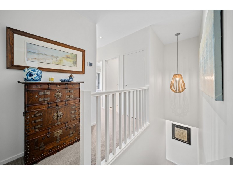 28/50 Lumeah Street, Narrabundah ACT 2604