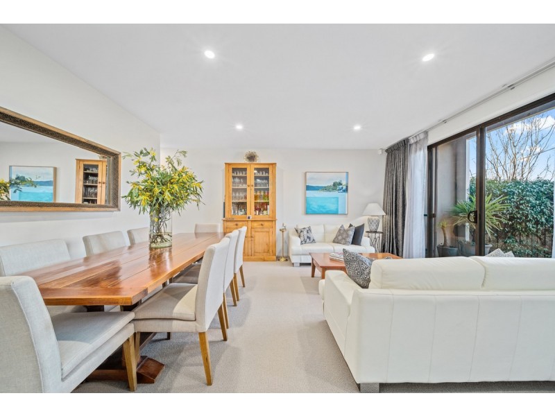 28/50 Lumeah Street, Narrabundah ACT 2604