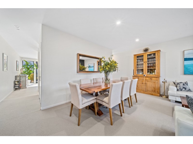 28/50 Lumeah Street, Narrabundah ACT 2604