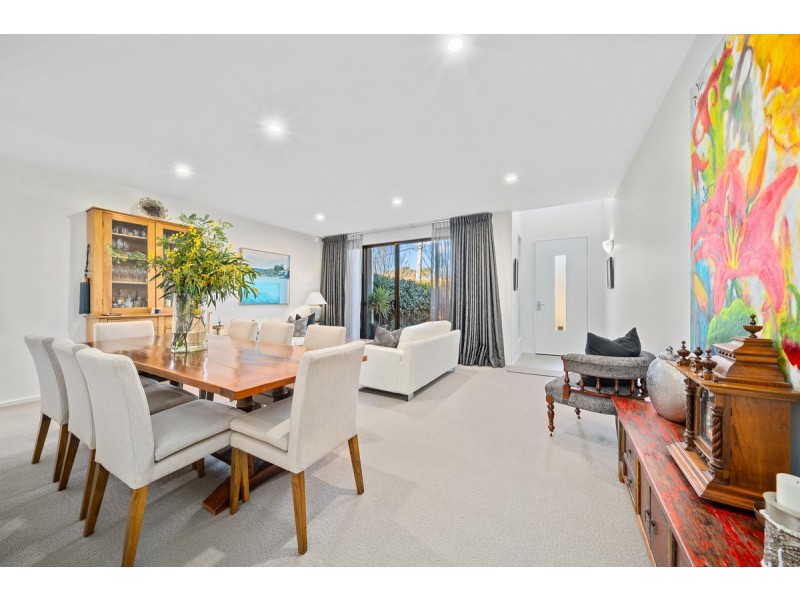 28/50 Lumeah Street, Narrabundah ACT 2604