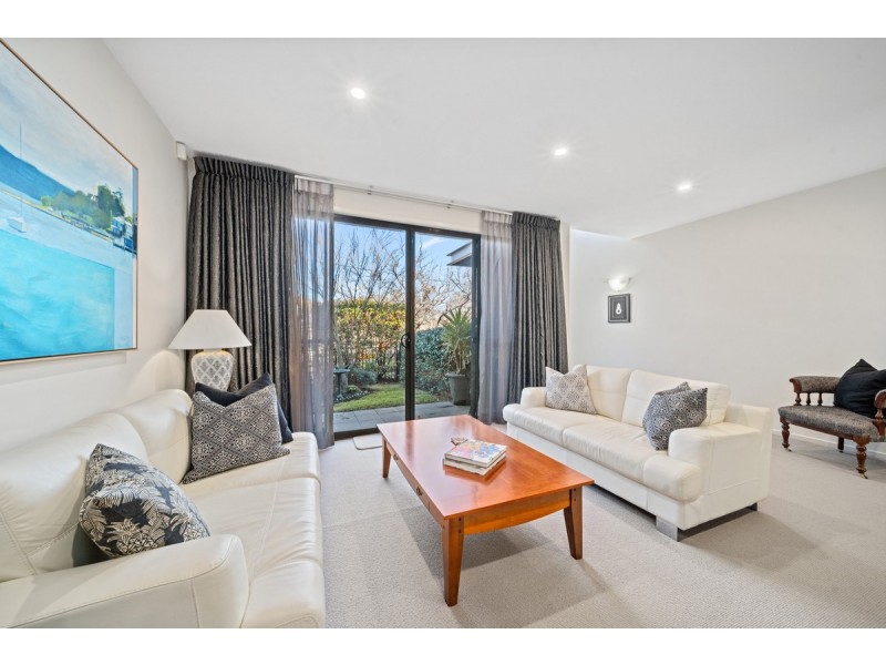 28/50 Lumeah Street, Narrabundah ACT 2604