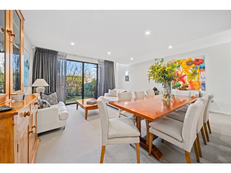 28/50 Lumeah Street, Narrabundah ACT 2604