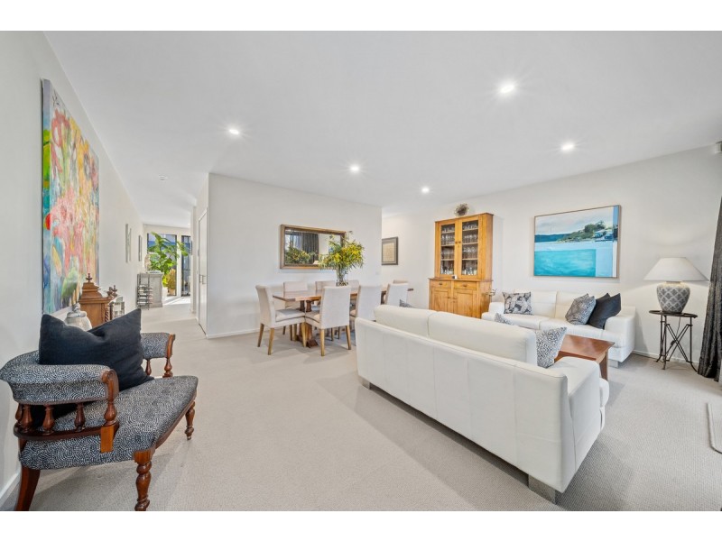 28/50 Lumeah Street, Narrabundah ACT 2604