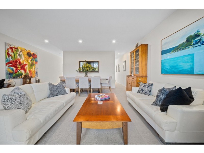 28/50 Lumeah Street, Narrabundah ACT 2604