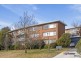 23/137 Blamey Crescent, Campbell ACT 2612
