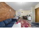 23/137 Blamey Crescent, Campbell ACT 2612