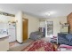 23/137 Blamey Crescent, Campbell ACT 2612