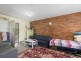 23/137 Blamey Crescent, Campbell ACT 2612
