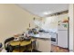 23/137 Blamey Crescent, Campbell ACT 2612