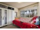 23/137 Blamey Crescent, Campbell ACT 2612