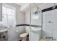 23/137 Blamey Crescent, Campbell ACT 2612