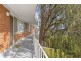 23/137 Blamey Crescent, Campbell ACT 2612