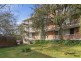 23/137 Blamey Crescent, Campbell ACT 2612