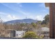 23/137 Blamey Crescent, Campbell ACT 2612