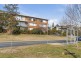 23/137 Blamey Crescent, Campbell ACT 2612