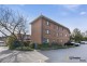 23/137 Blamey Crescent, Campbell ACT 2612
