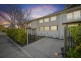 17 Empire Circuit, Forrest ACT 2603