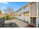17 Empire Circuit, Forrest ACT 2603