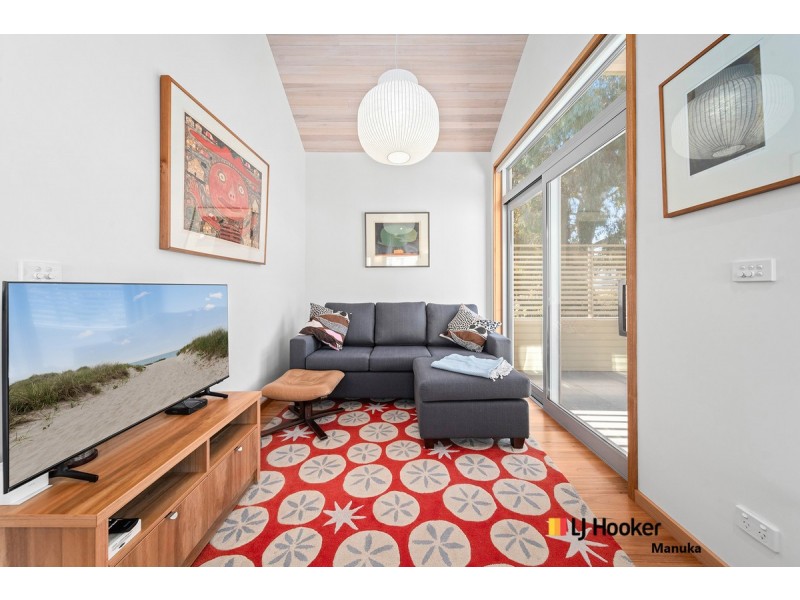 17 Empire Circuit, Forrest ACT 2603