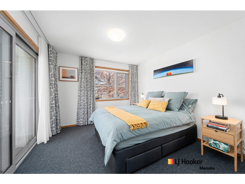 17 Empire Circuit, Forrest ACT 2603