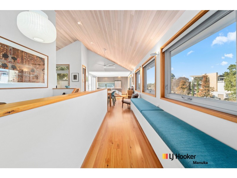 17 Empire Circuit, Forrest ACT 2603