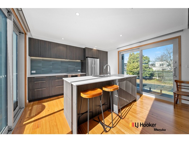 17 Empire Circuit, Forrest ACT 2603