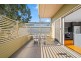 17 Empire Circuit, Forrest ACT 2603