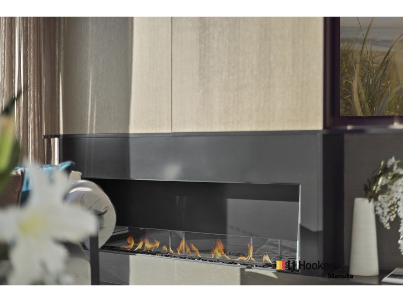 502/45 Honeysett View, Kingston ACT 2604