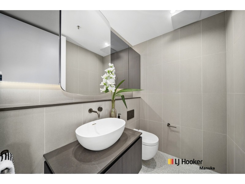 502/45 Honeysett View, Kingston ACT 2604