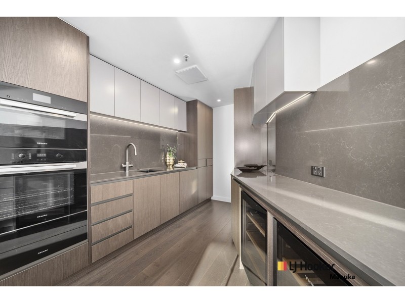 502/45 Honeysett View, Kingston ACT 2604