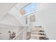 7/1 Jardine Street, Kingston ACT 2604